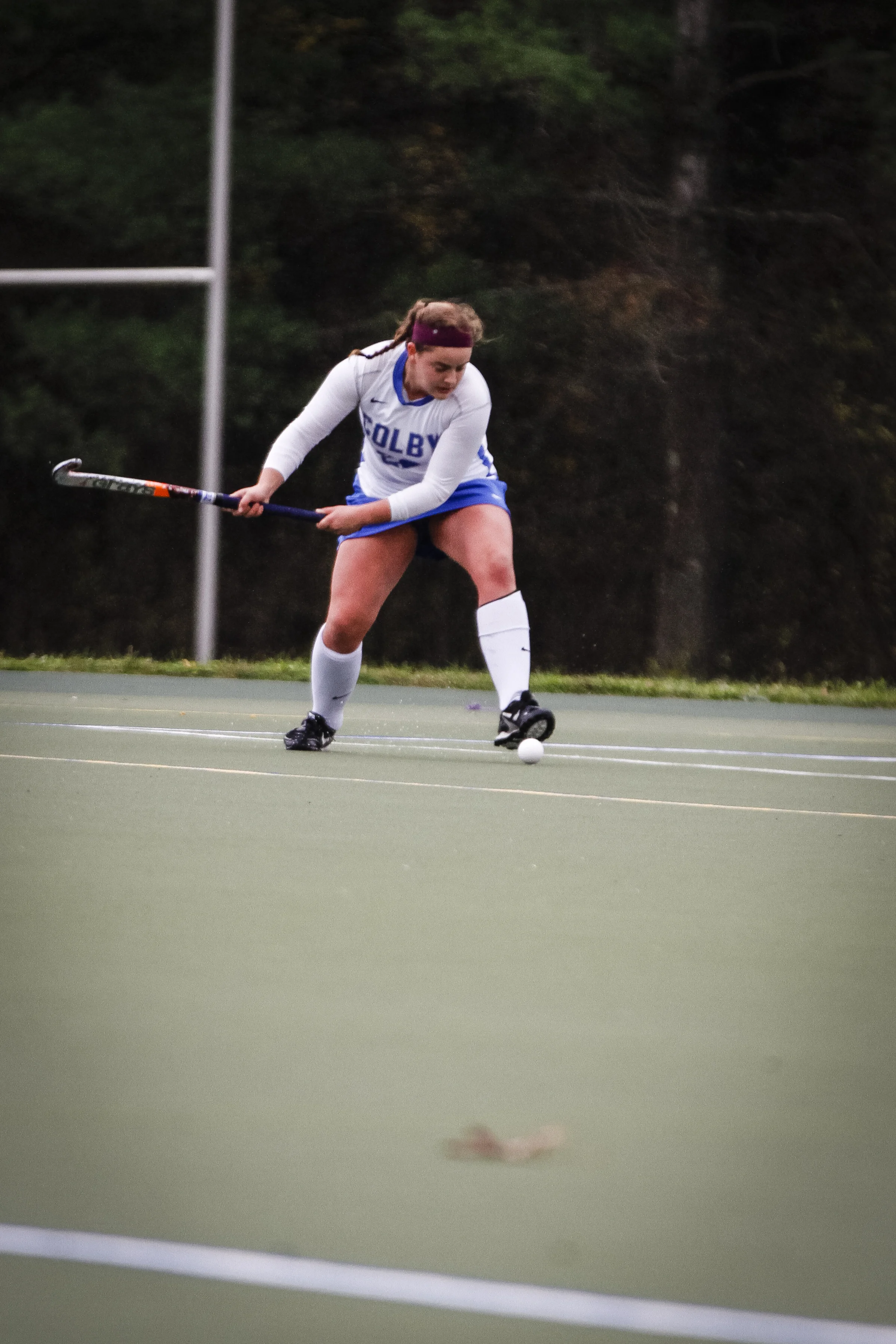 colbyfh_11.1.14-0679.jpg