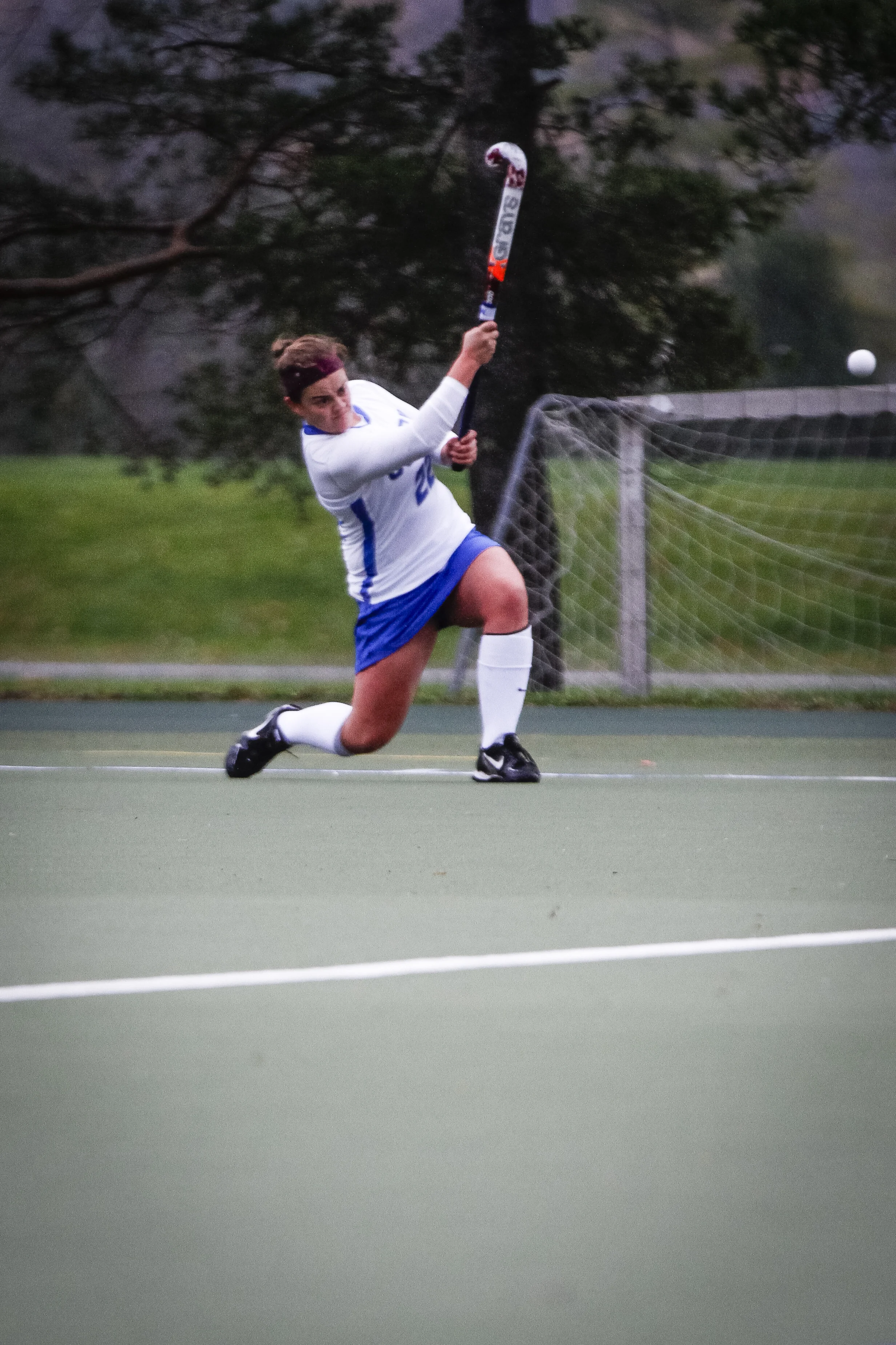 colbyfh_11.1.14-0722.jpg