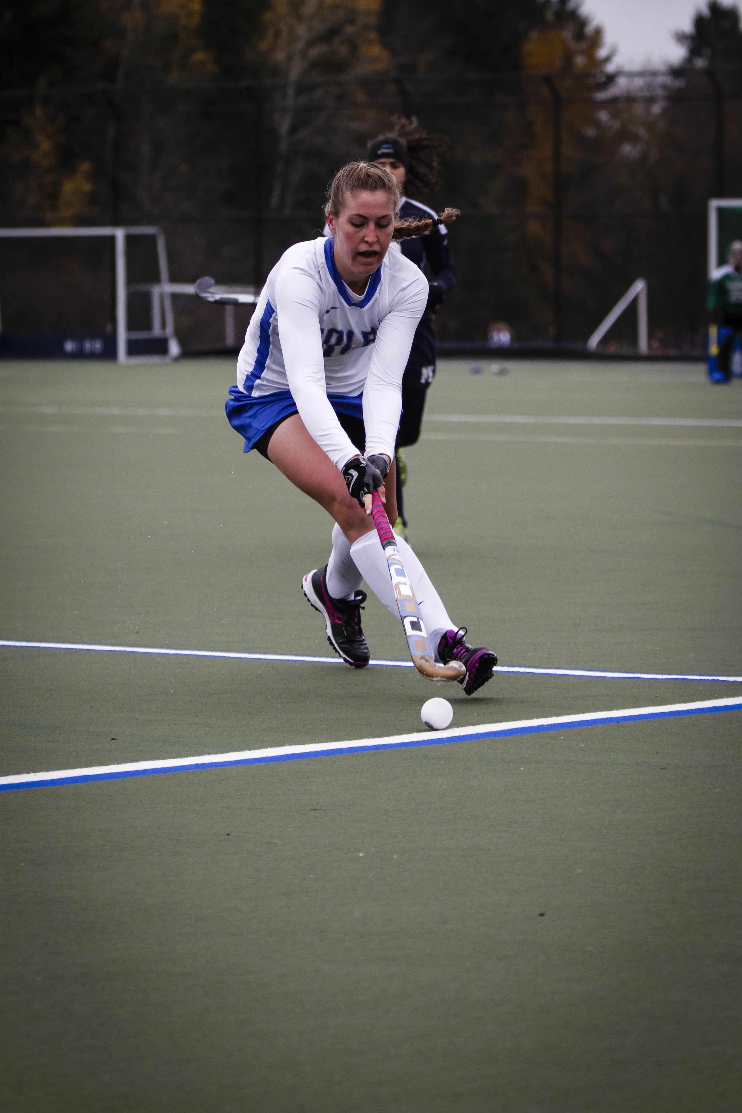 colbyfh_11.1.14-0764.jpg