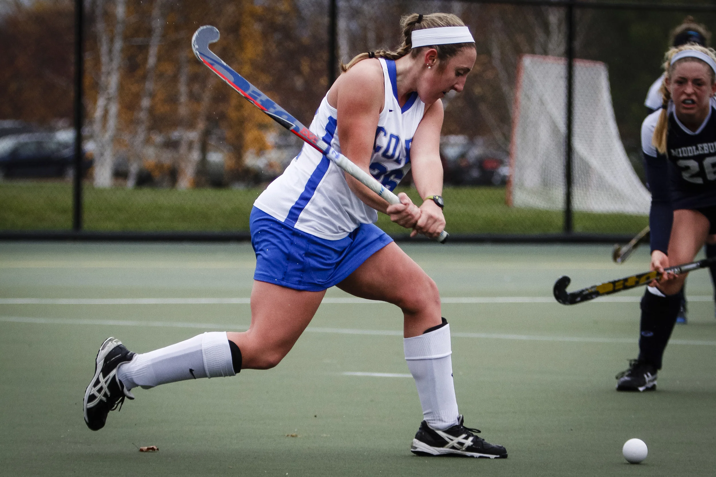 colbyfh_11.1.14-1027.jpg
