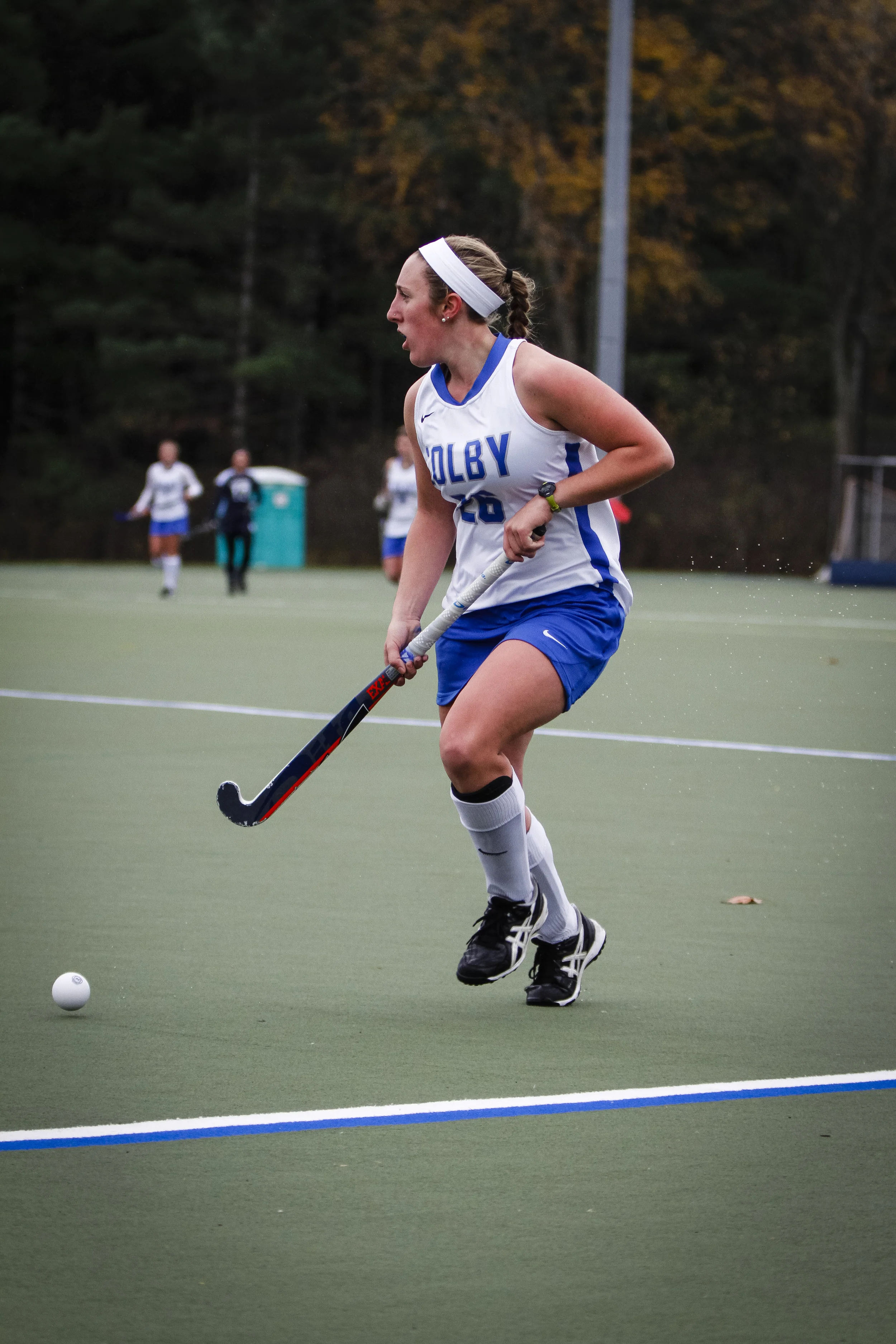 colbyfh_11.1.14-0986.jpg