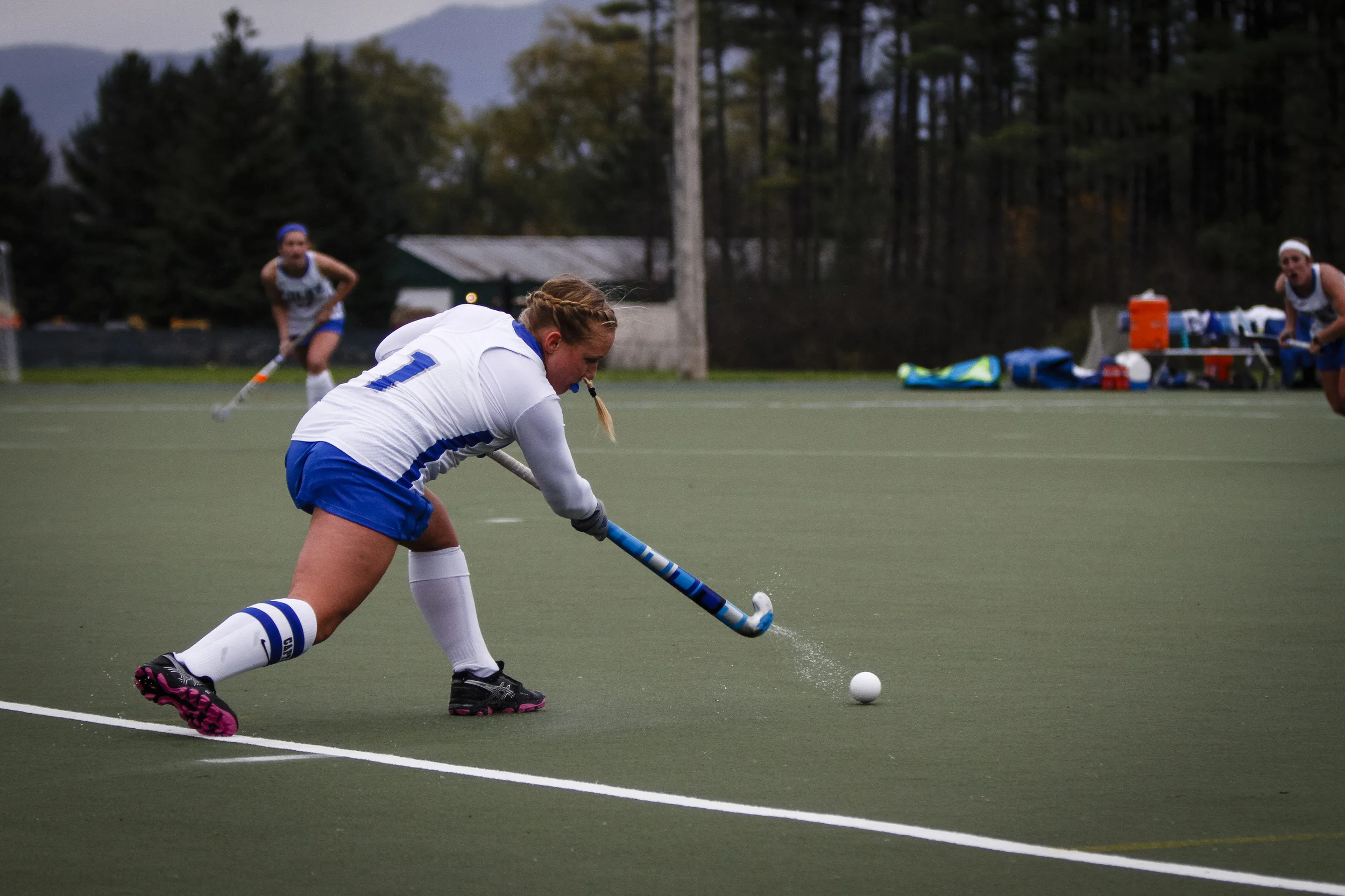 colbyfh_11.1.14-1199.jpg