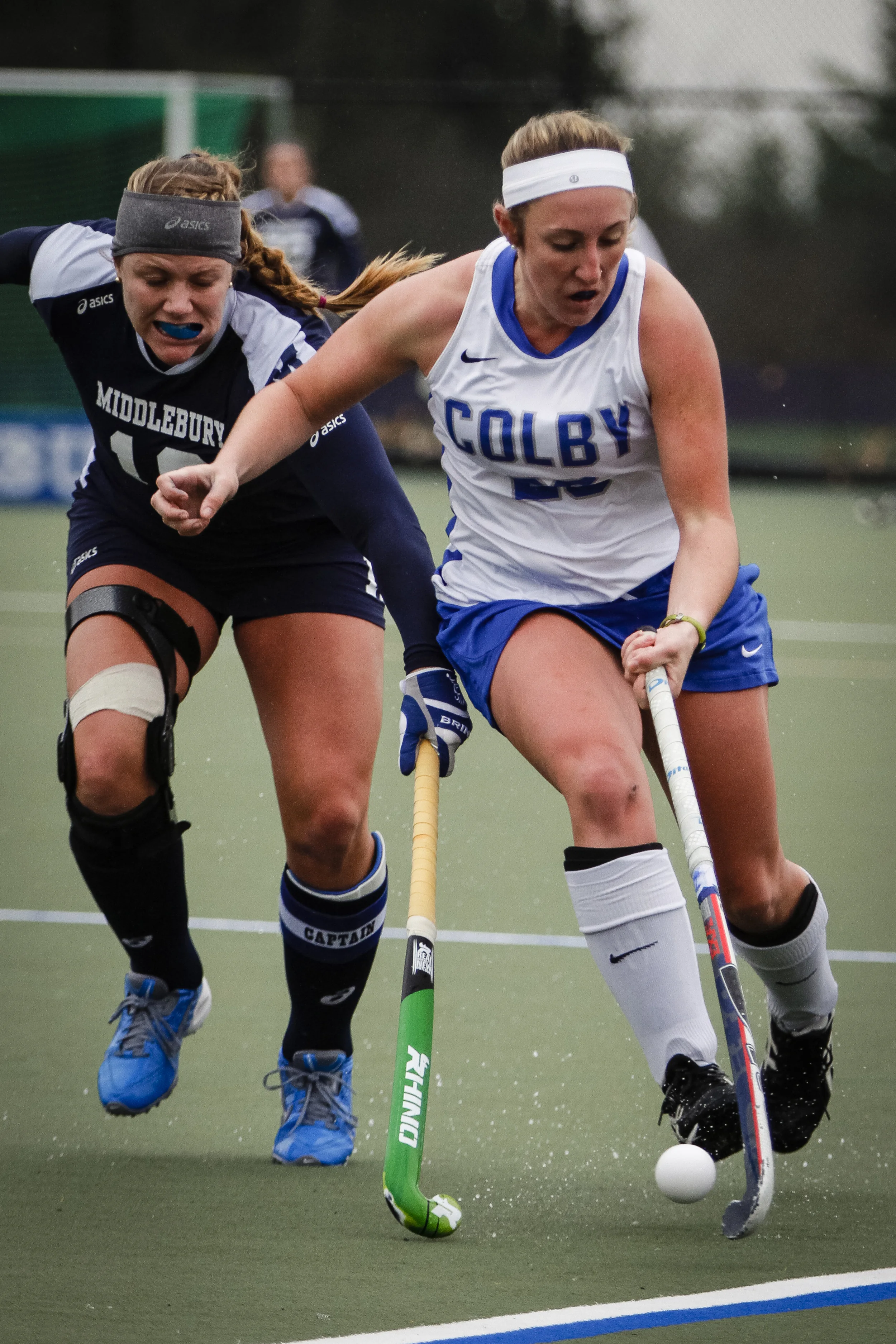 colbyfh_11.1.14-1249.jpg