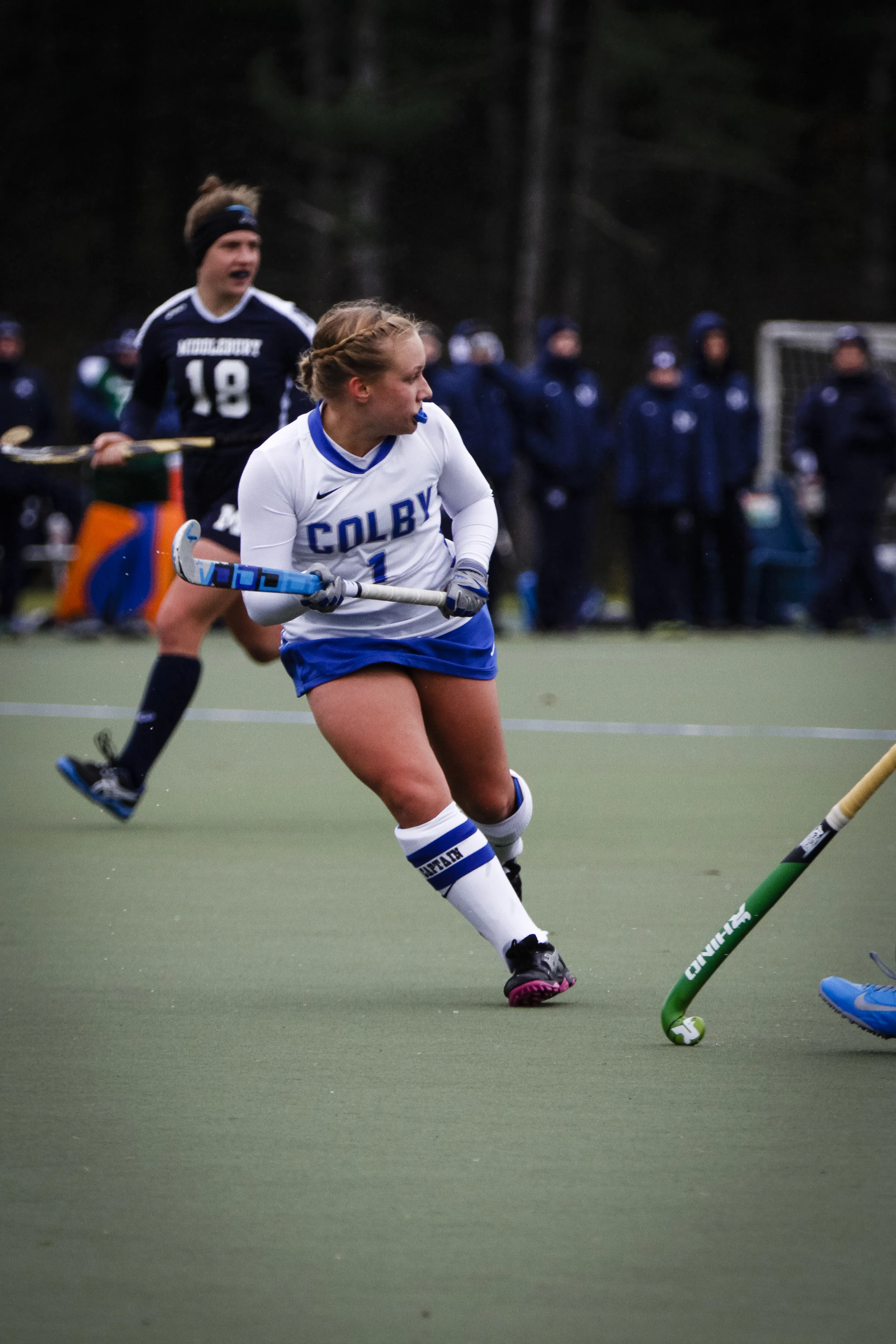 colbyfh_11.1.14-1455.jpg