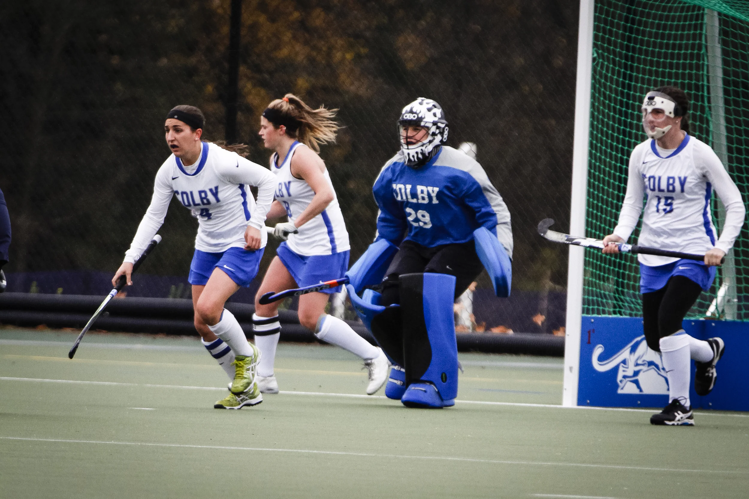 colbyfh_11.1.14-1562.jpg