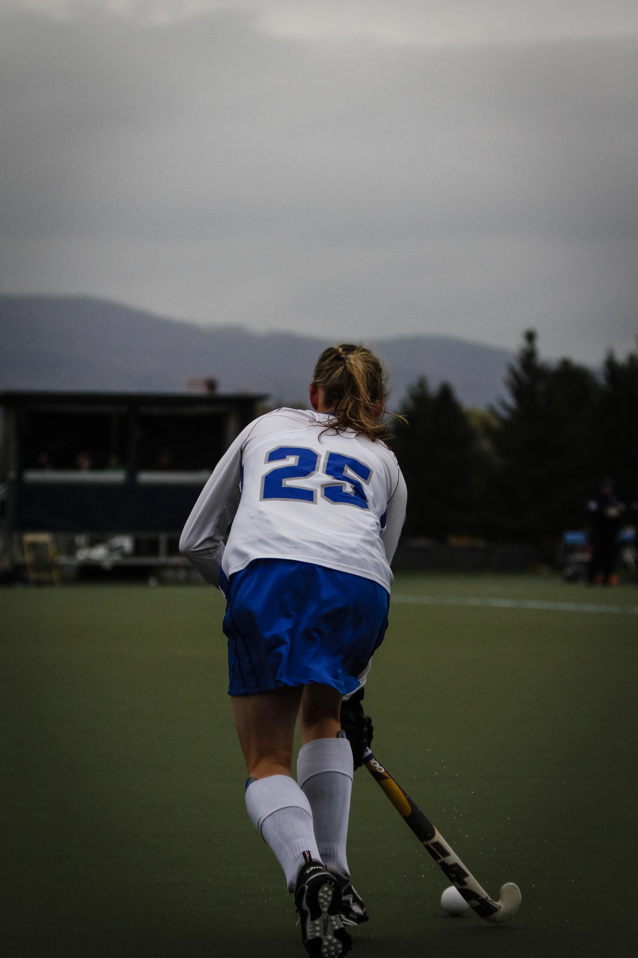colbyfh_11.1.14-1655.jpg
