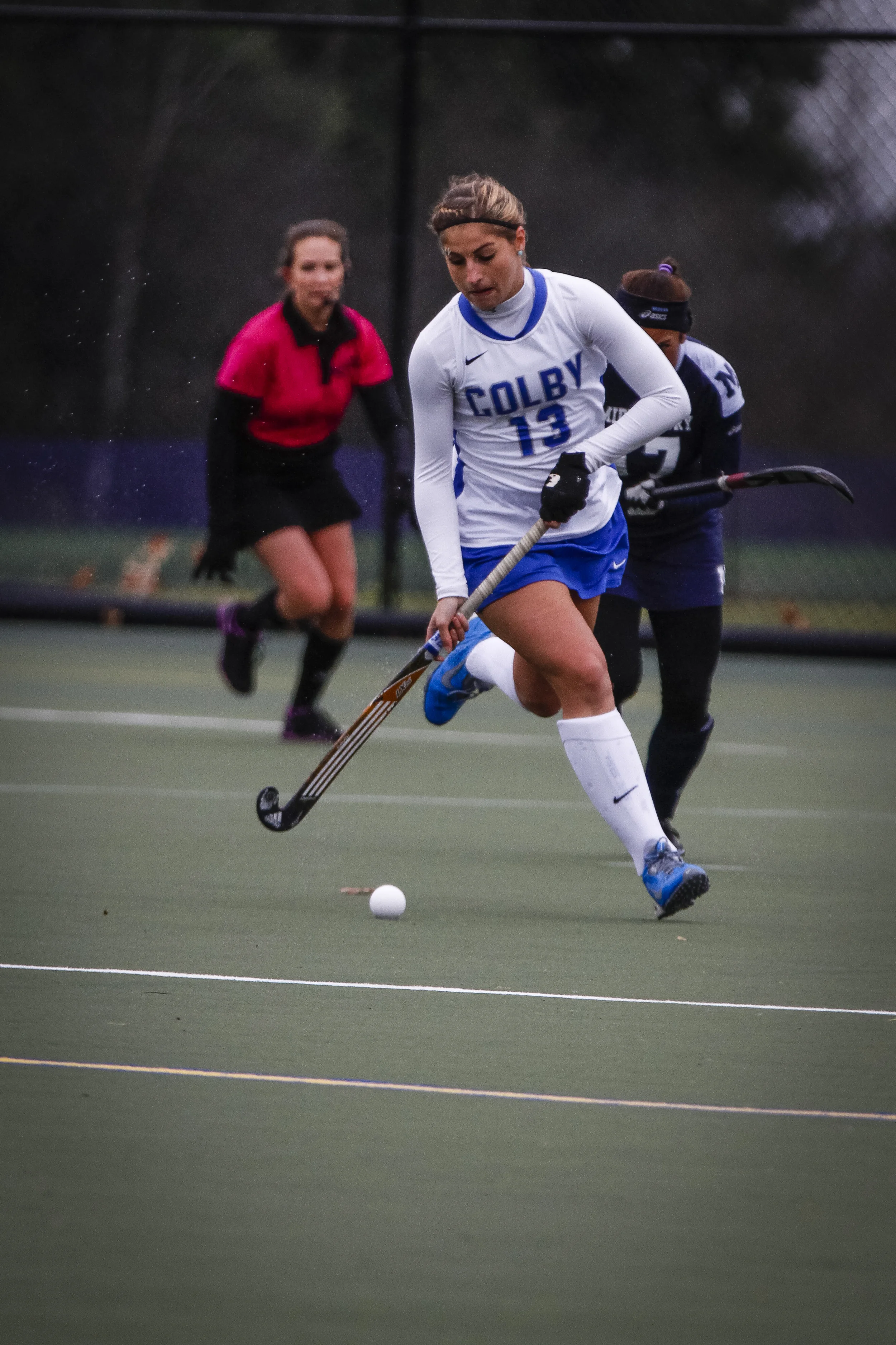 colbyfh_11.1.14-1812.jpg