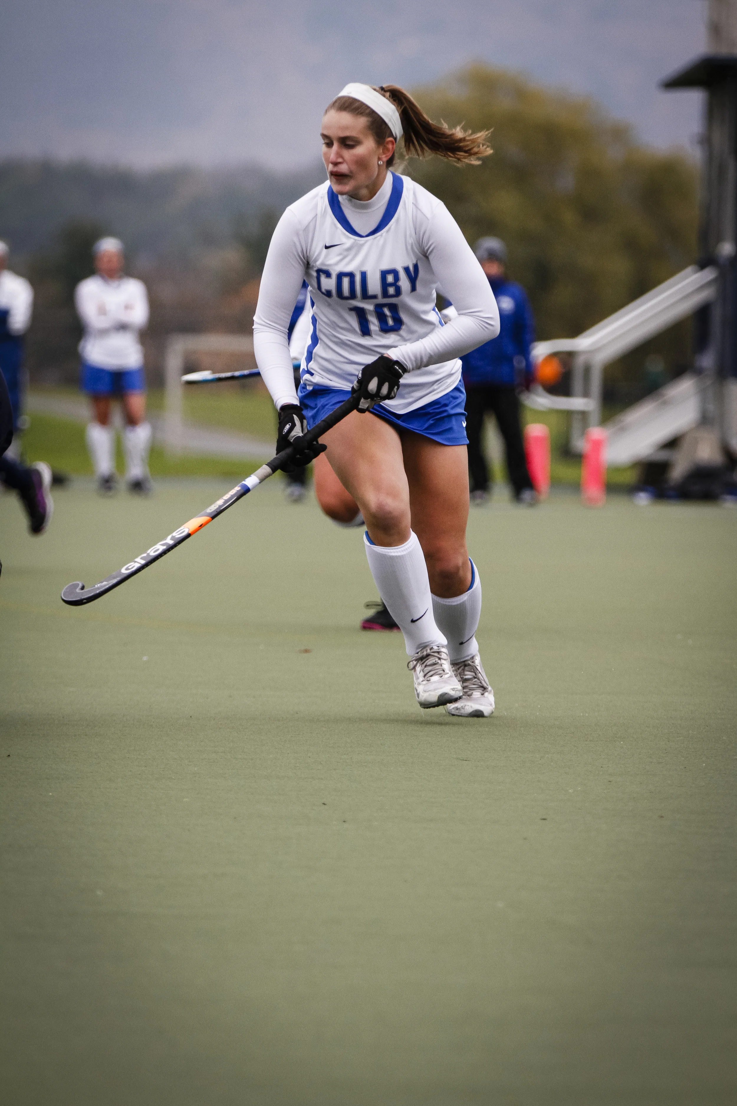 colbyfh_11.1.14-1910.jpg