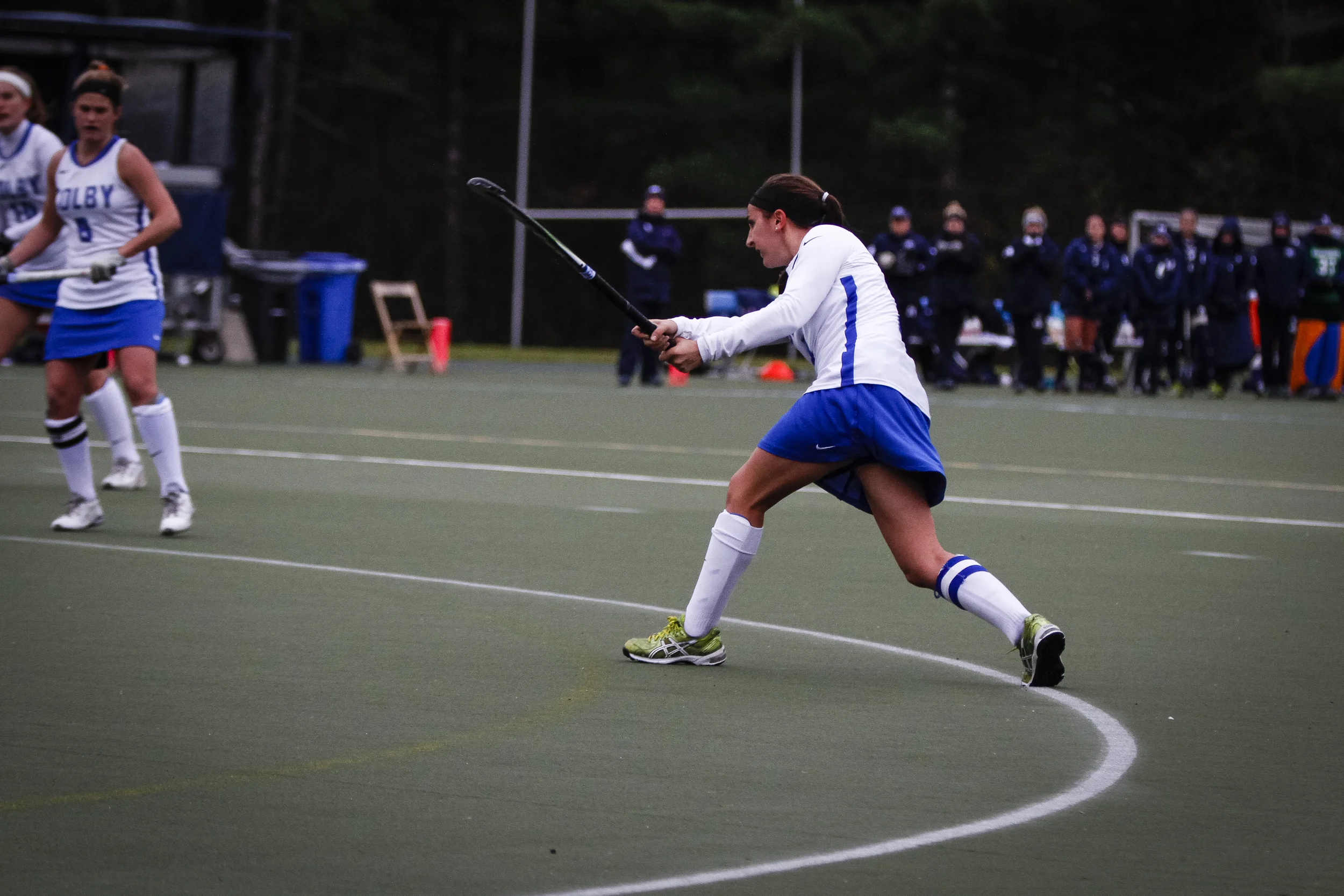 colbyfh_11.1.14-1980.jpg