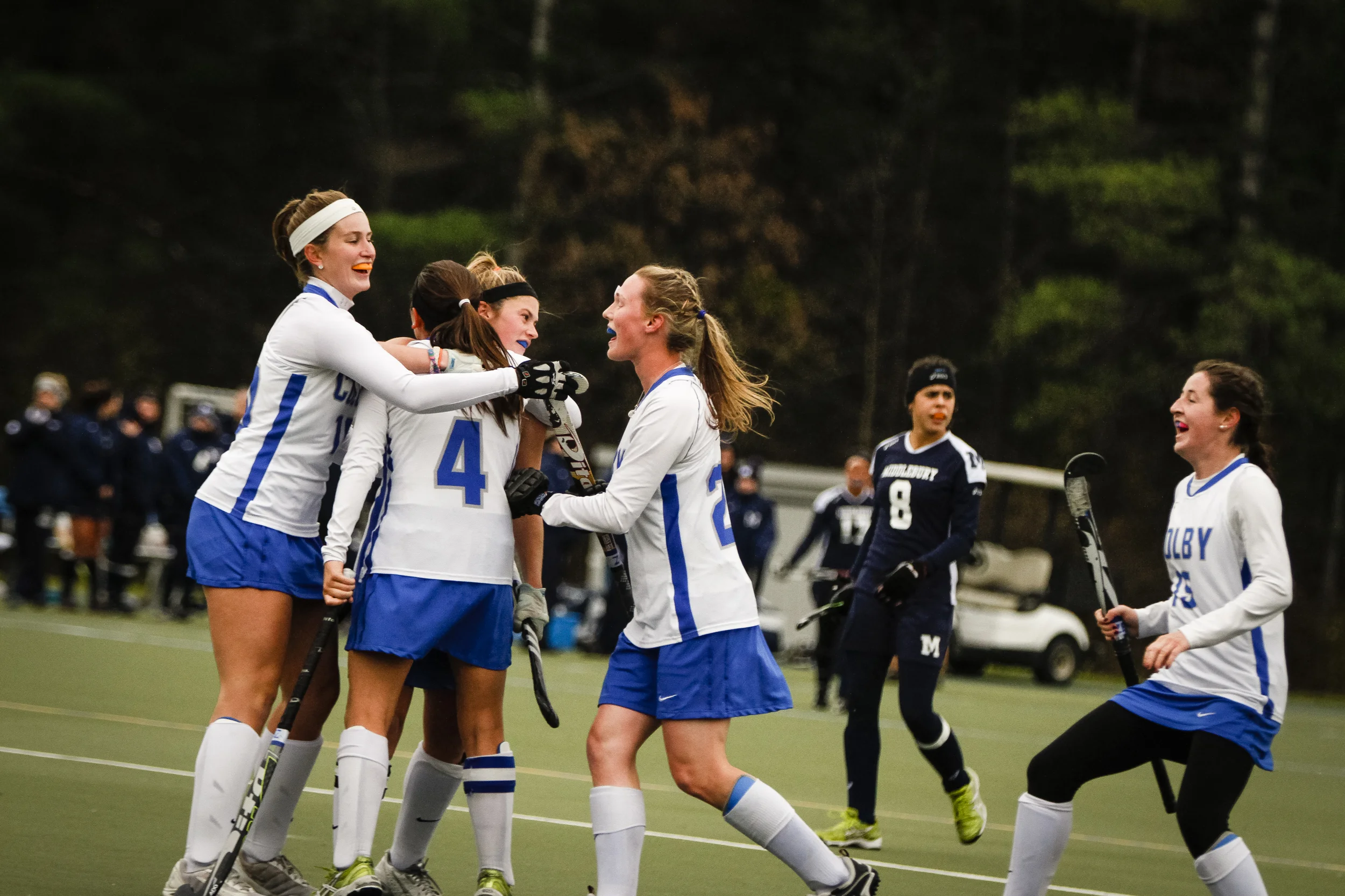colbyfh_11.1.14-2001.jpg