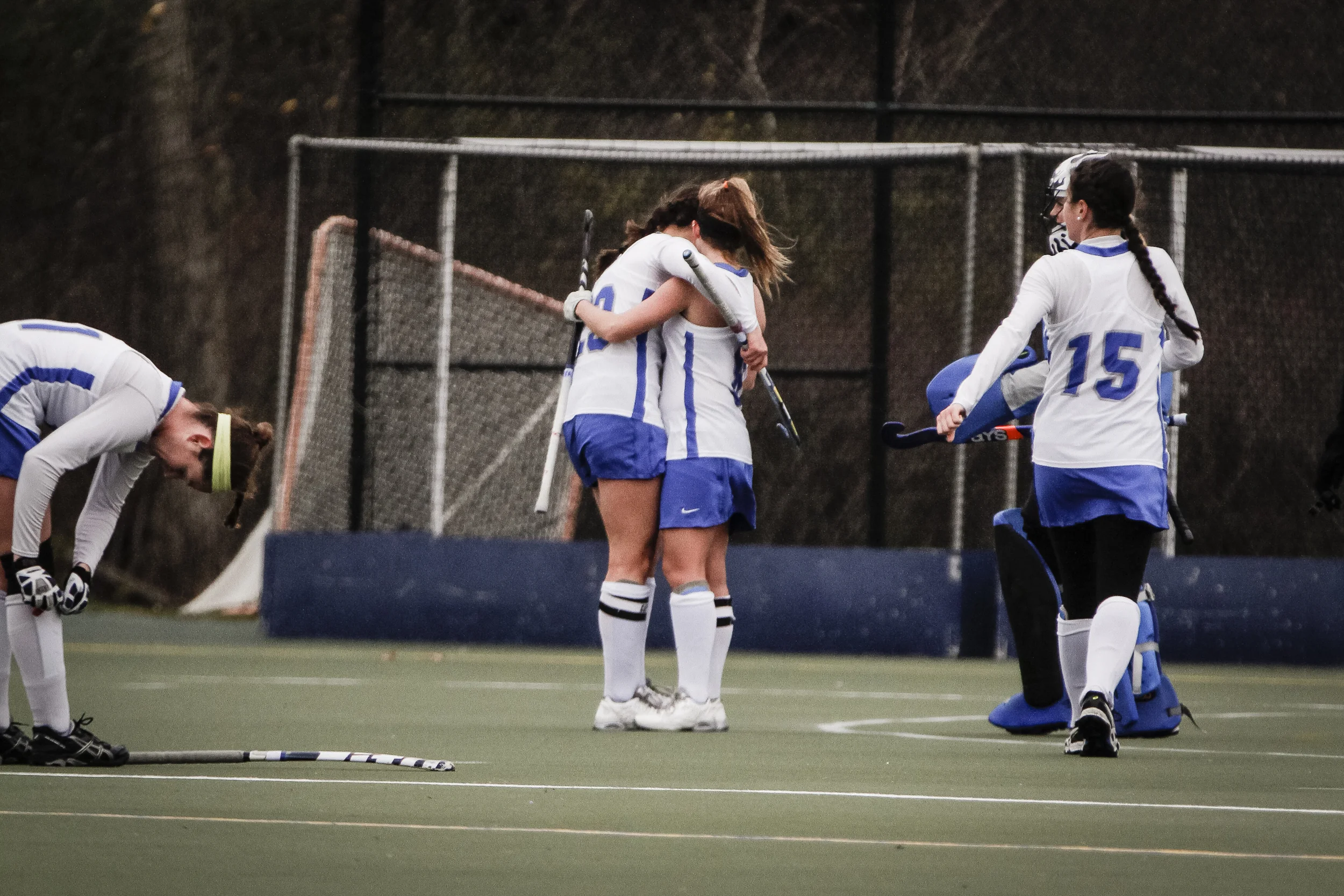 colbyfh_11.1.14-2130.jpg