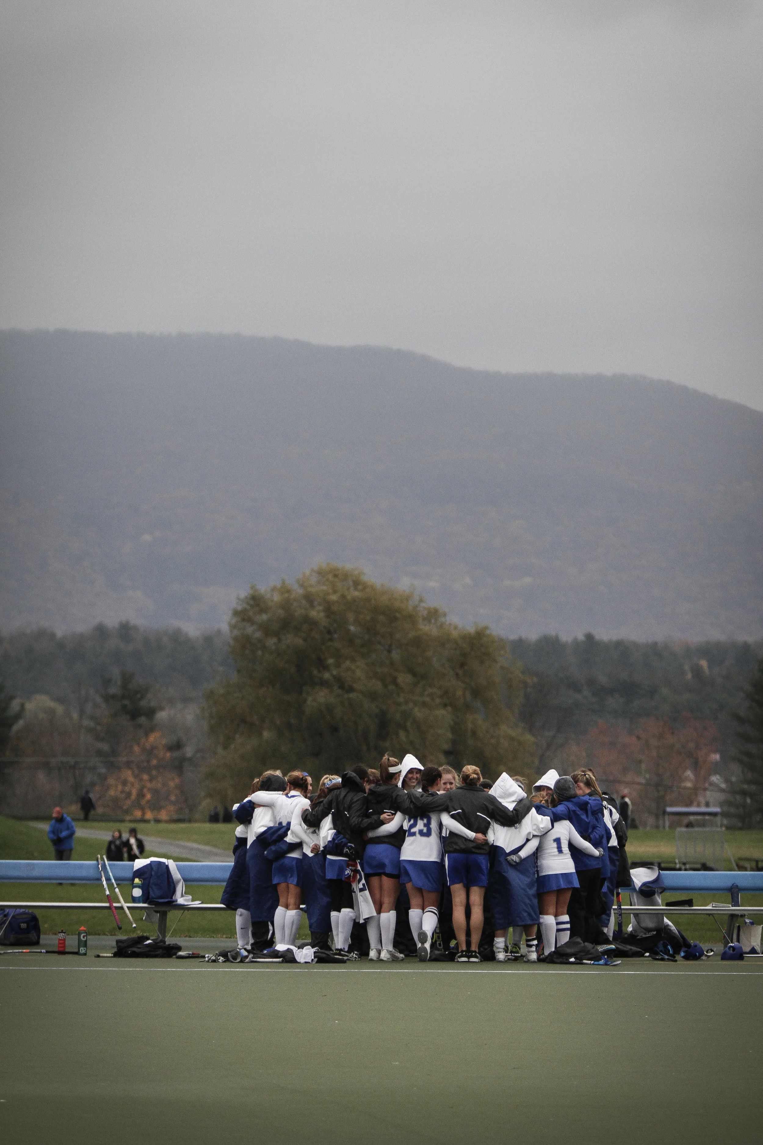 colbyfh_11.1.14-2295.jpg