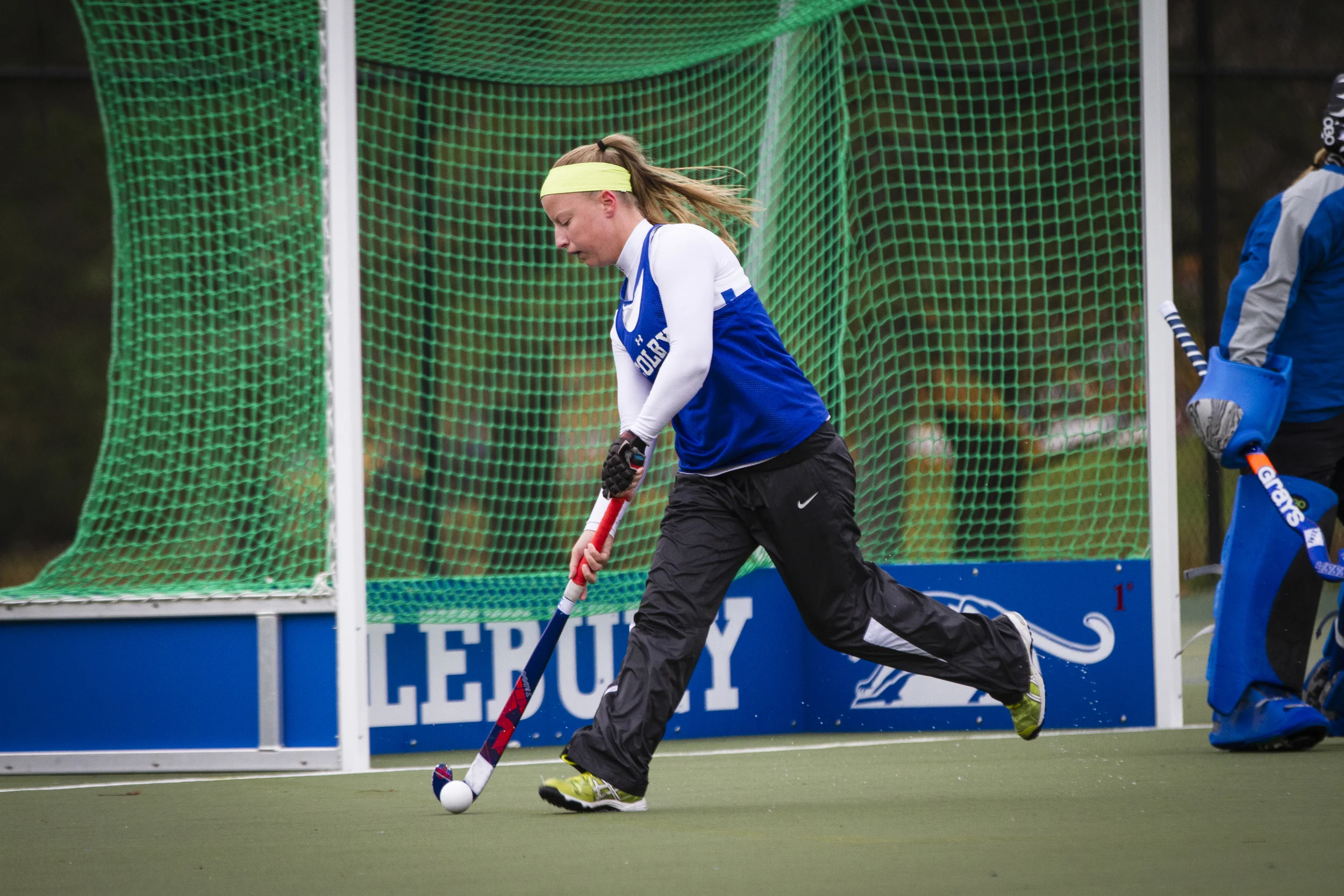 colbyfh_11.1.14-9794.jpg