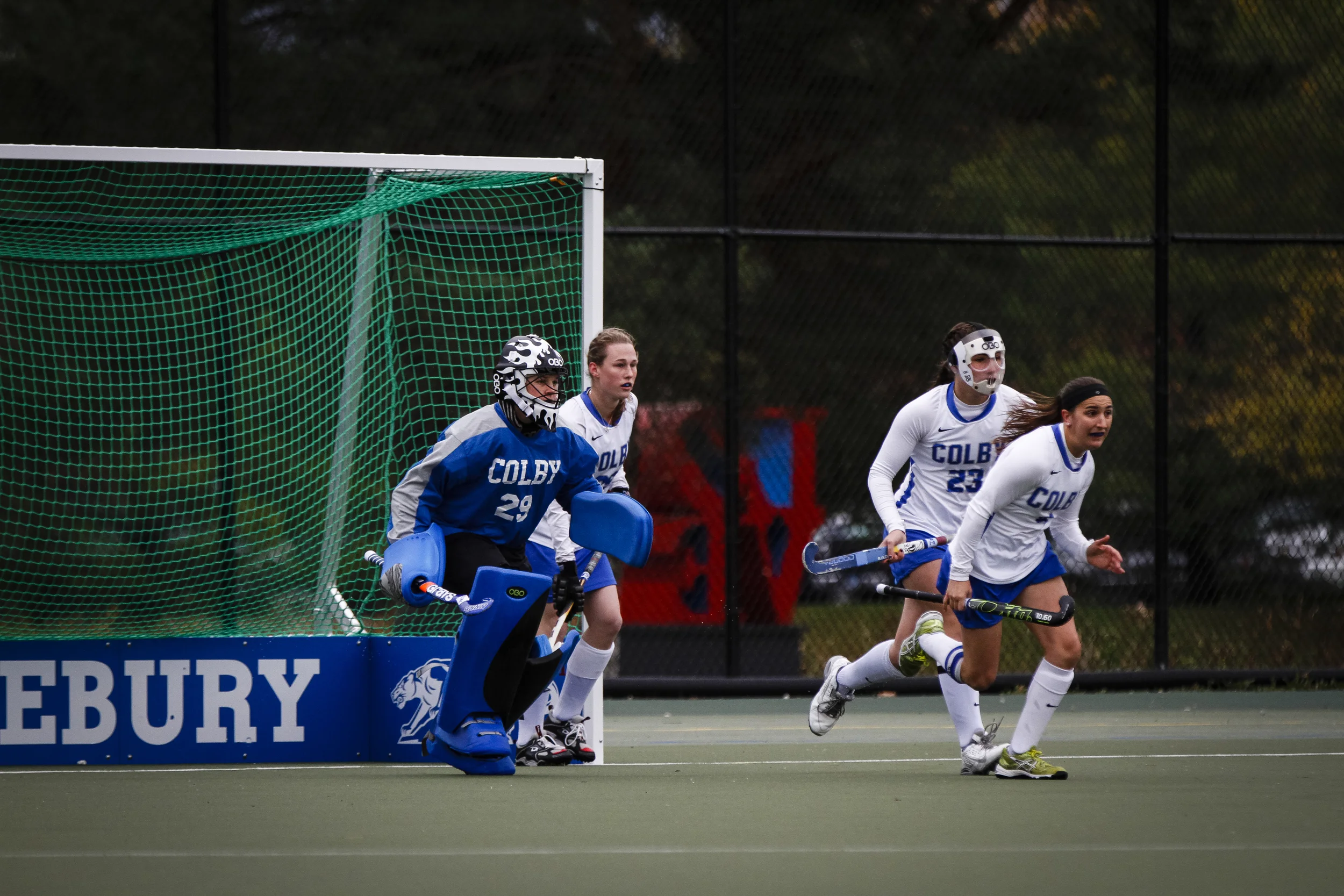 colbyfh_11.1.14-9901.jpg