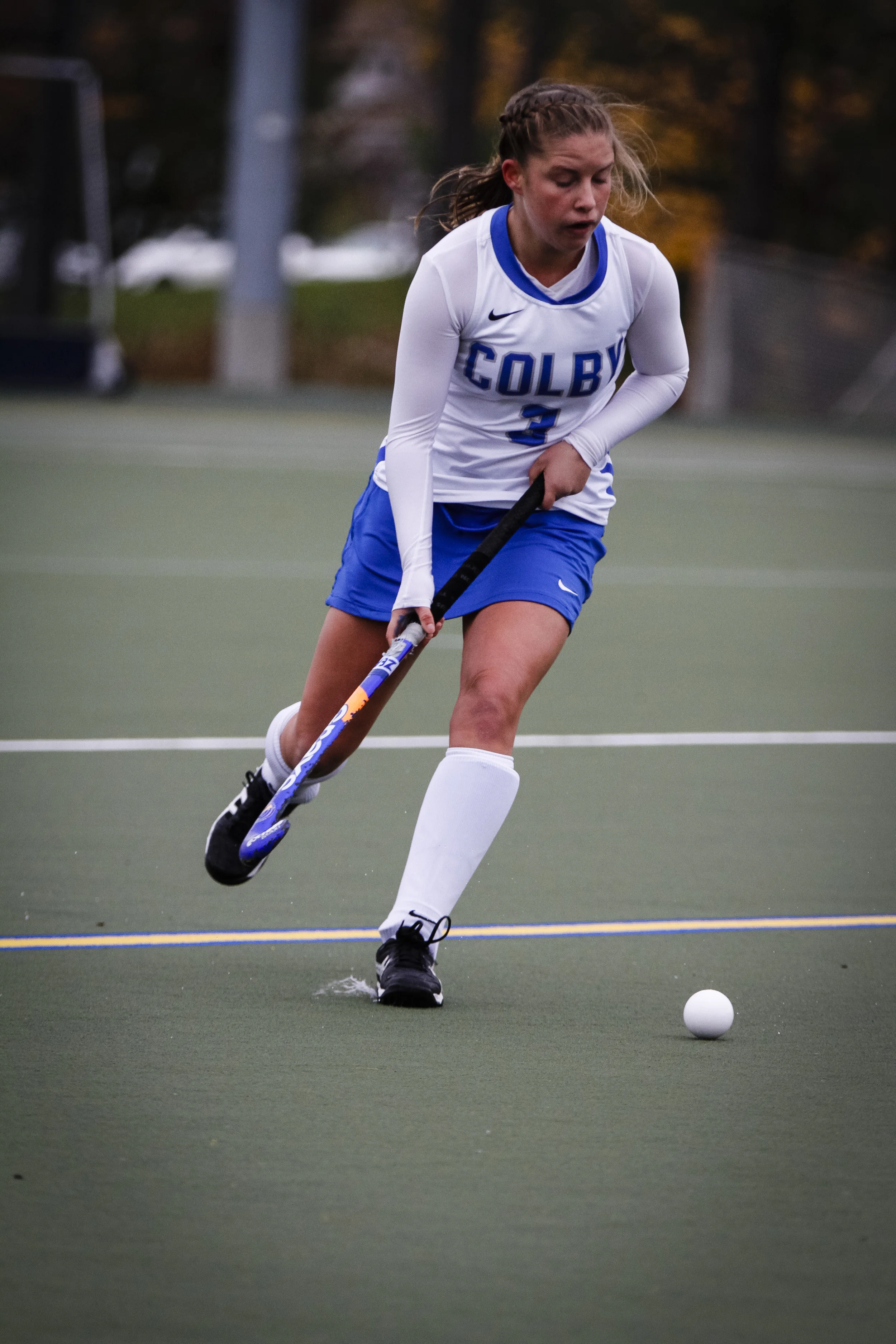 colbyfh_11.1.14-9998.jpg