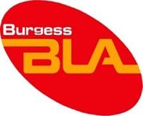 Burgess BLA.jpg