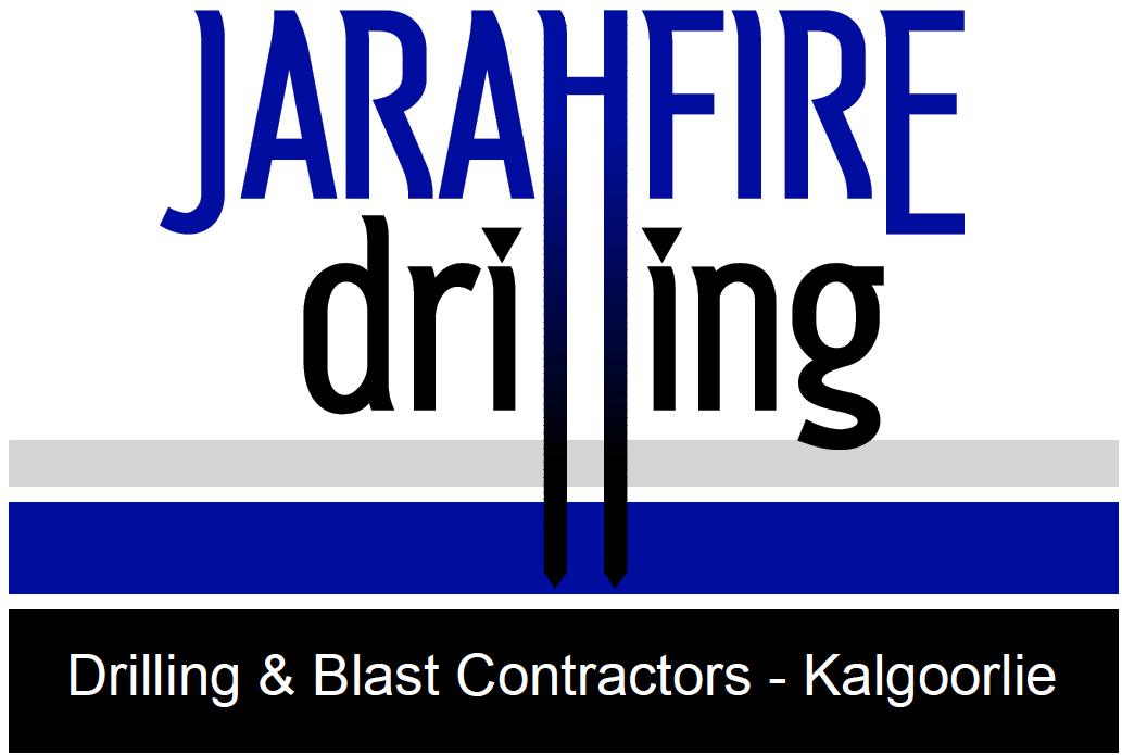 Jarahfire Drilling.png