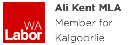 Ali Kent MP.png