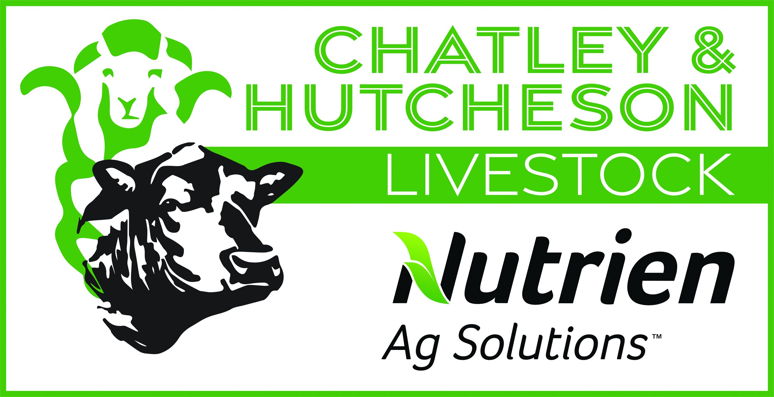 Chatley Hutcheson logo NAS CMYK.jpg