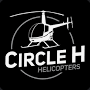 Circle H Helicopters.png