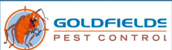 Goldfields Pest Control.png