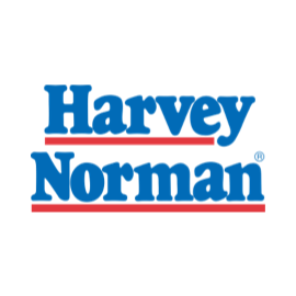 Harvey Norman.png