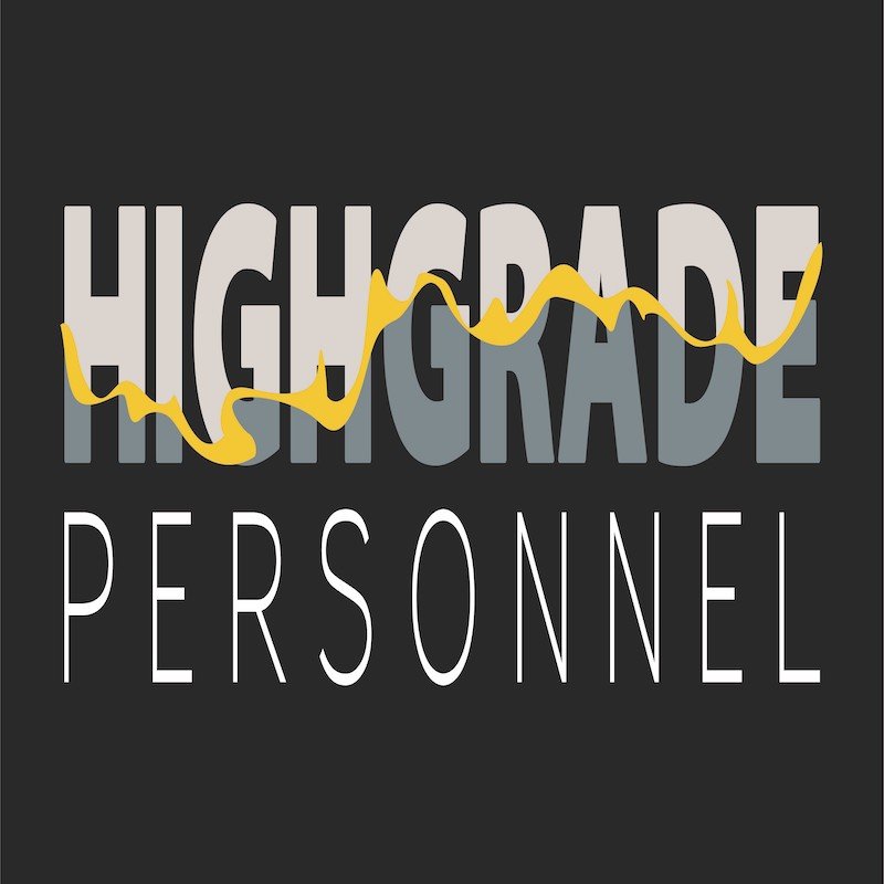 Highgrade Logo jpeg.jpg