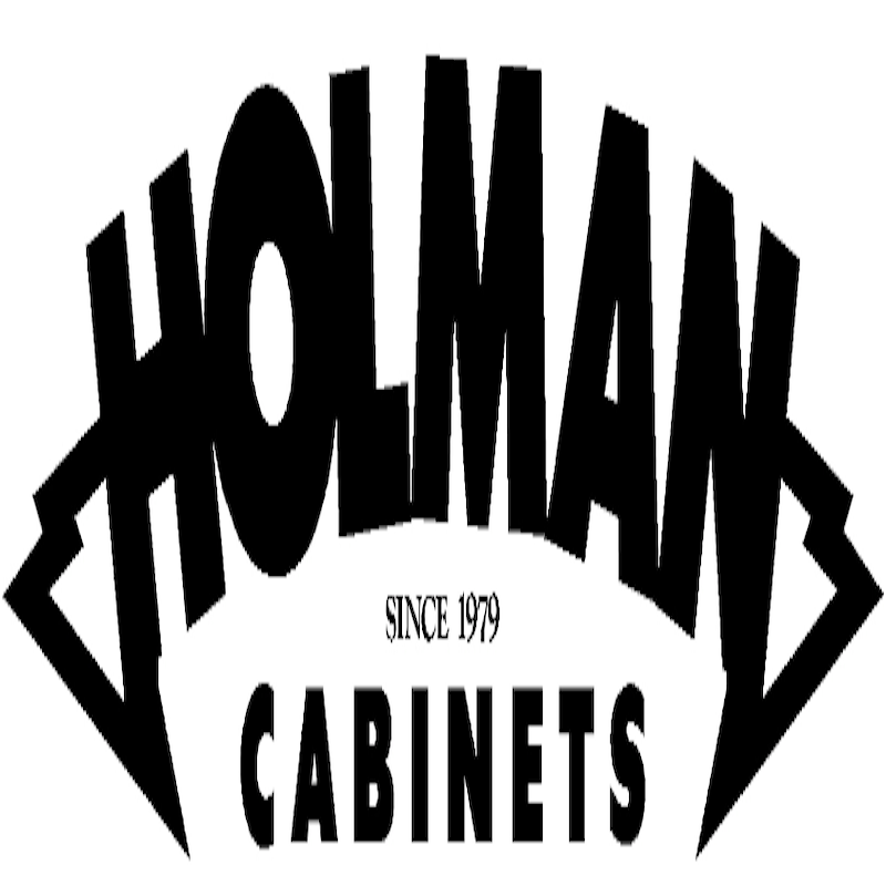 Holman Cabinets Logo 1.PNG