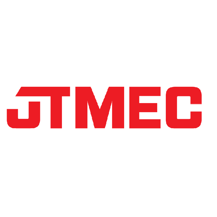 JTMEC.png