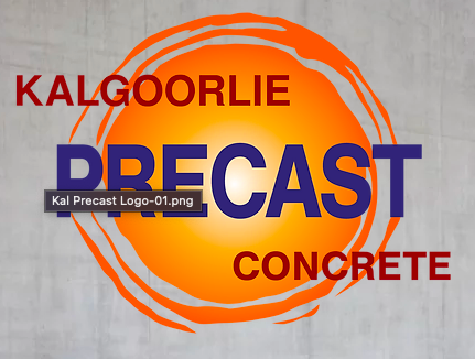 Kalgoorlie Precast Concrete.png