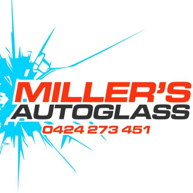 Miller_s Autoglass.jpeg