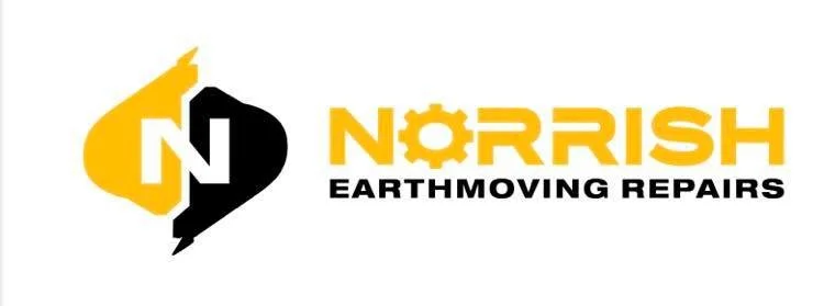 Norrish Earthmoving.jpeg