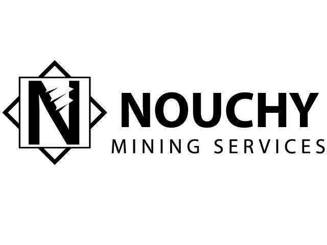 Nouchy - Black Horizontal Logo.jpg