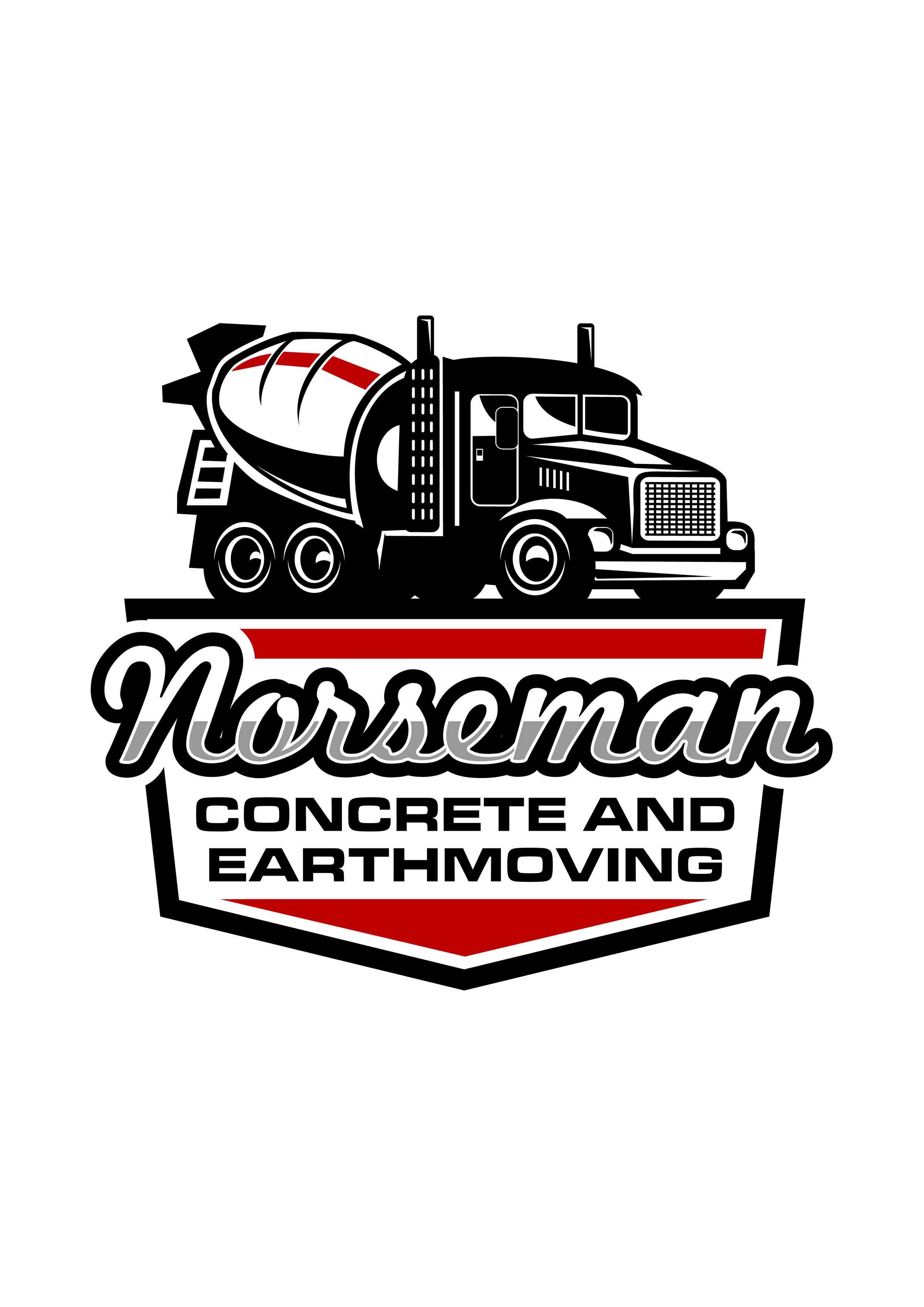 Norseman Concrete and Earthmoving Logo FINAL.jpg