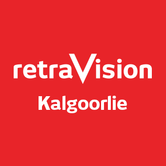 retraVision Kalgoorlie.png