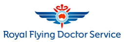 RFDS.png