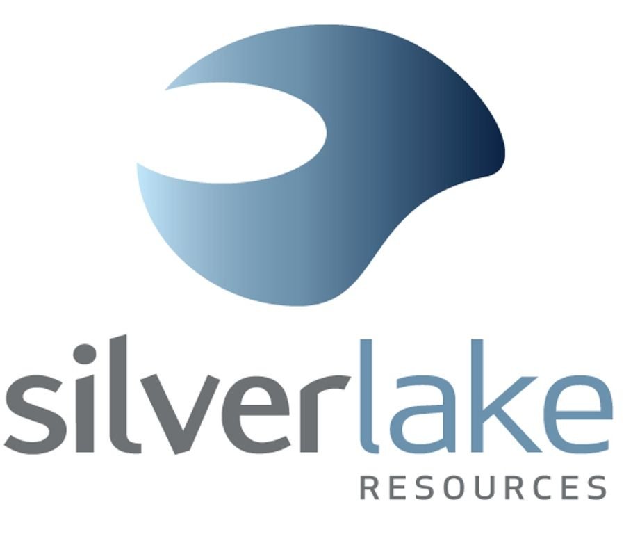 sliver-lake.jpeg