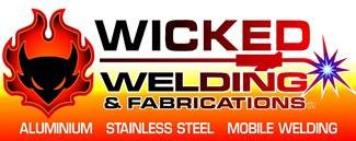 Wicked Welding.jpg