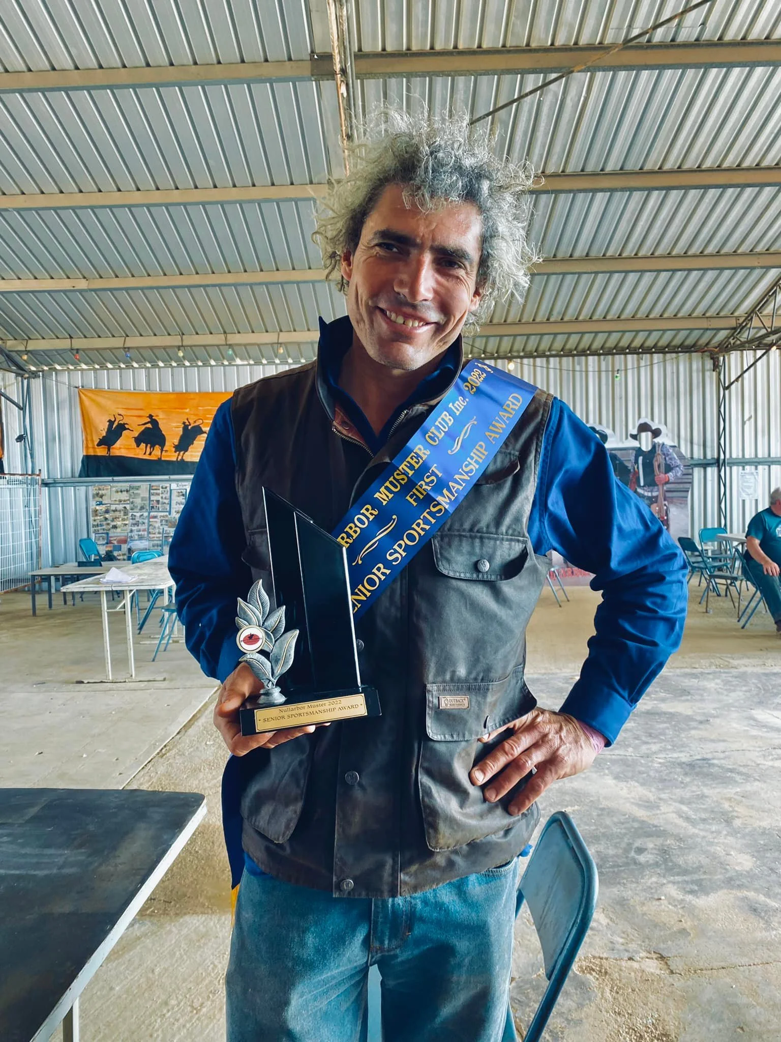 Jimmy Wood - Senior Sportsmandship.jpeg