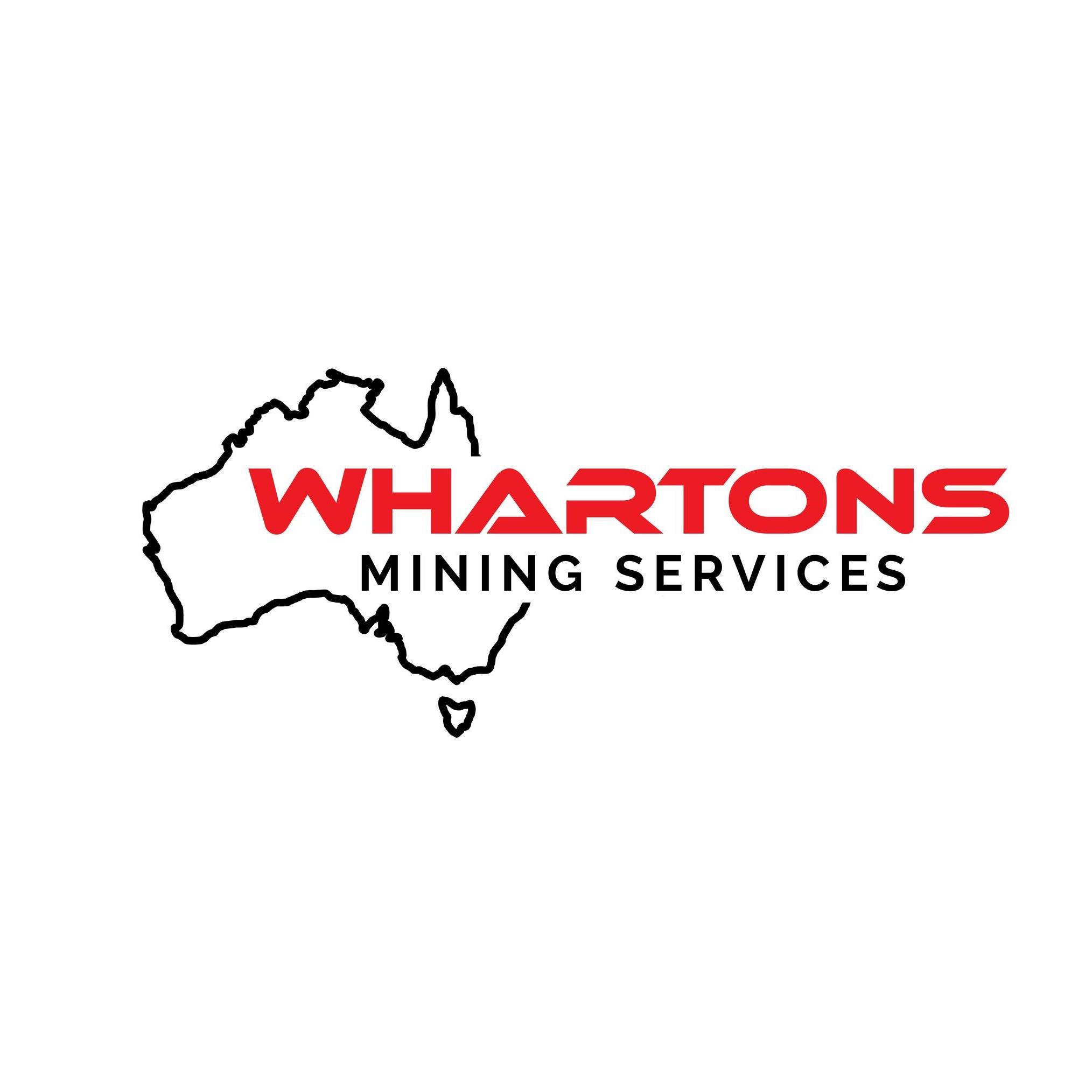 Whartons Mining Services.jpeg