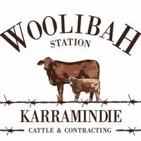 Woolibah Station.jpeg
