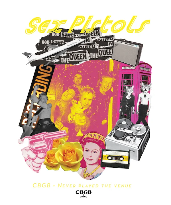 sex-pistols-2014.jpg