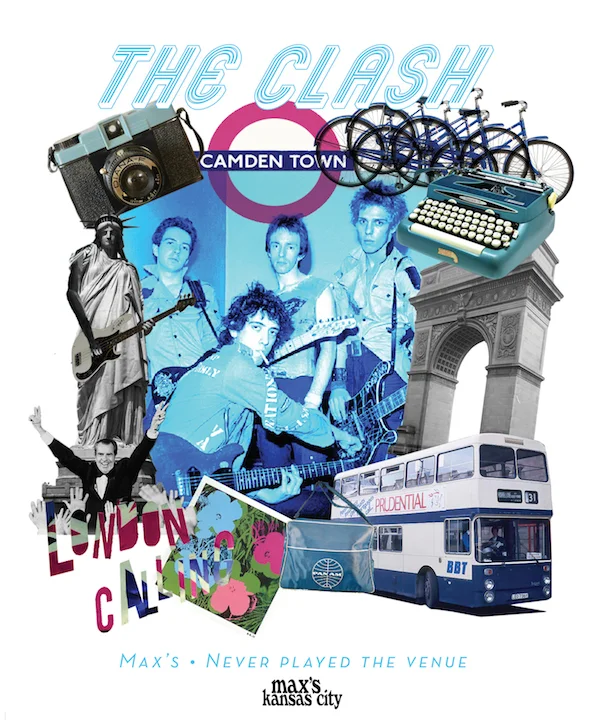 the-clash-2014.jpg