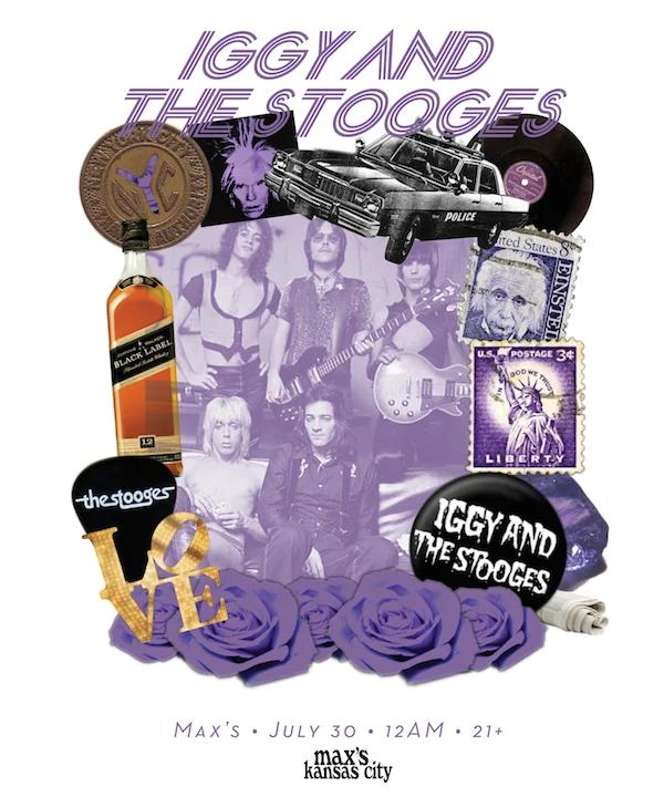 iggy-and-the-stooges-2014.jpg