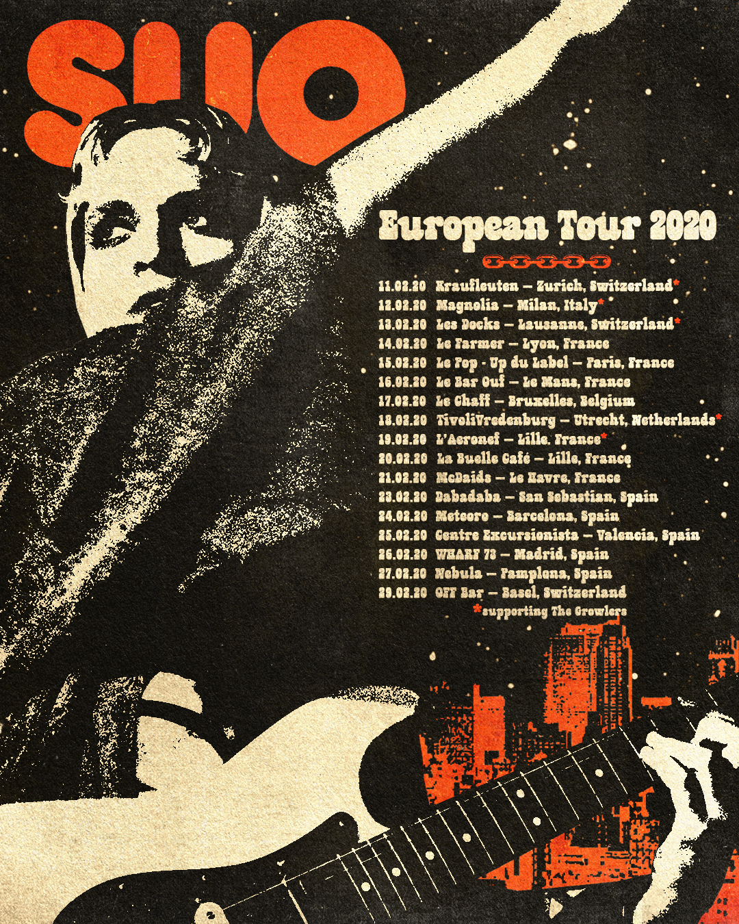 SUO EURO TOUR FINAL POSTER with DATES C (1).PNG