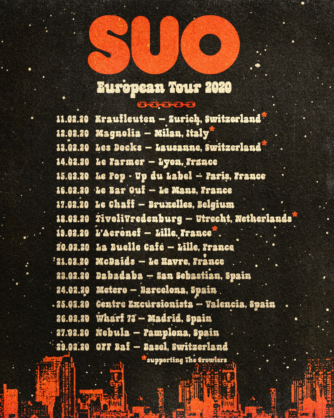 SUO EURO TOUR JUST DATES C.PNG