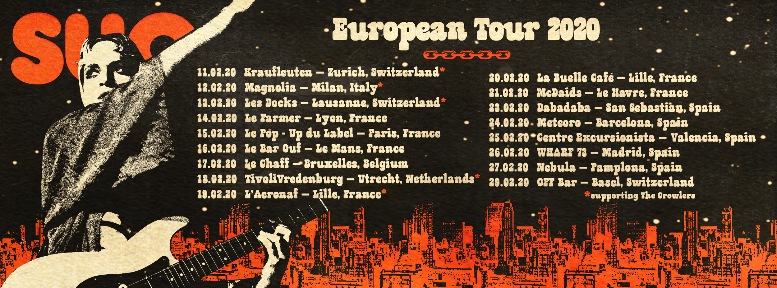 NEW SUO EURO FB BANNER with DATES C.PNG