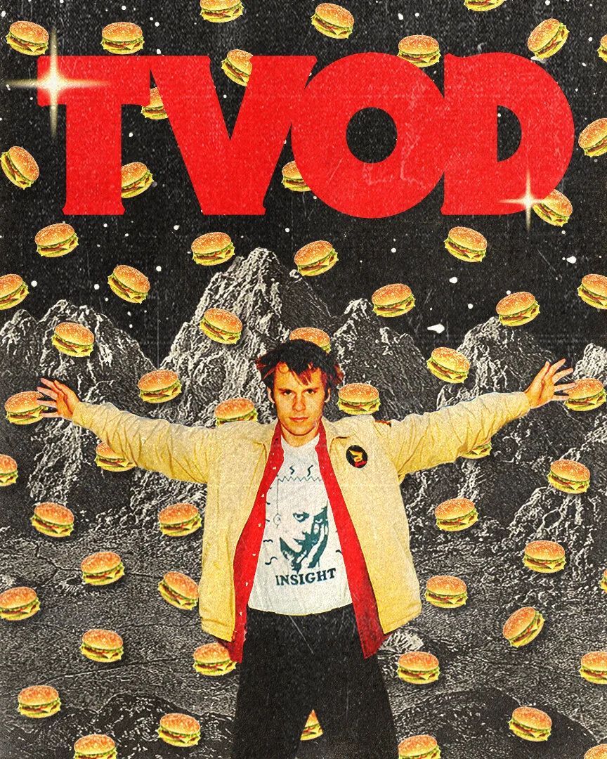 TYLER CHEESEBURGER 2.JPG