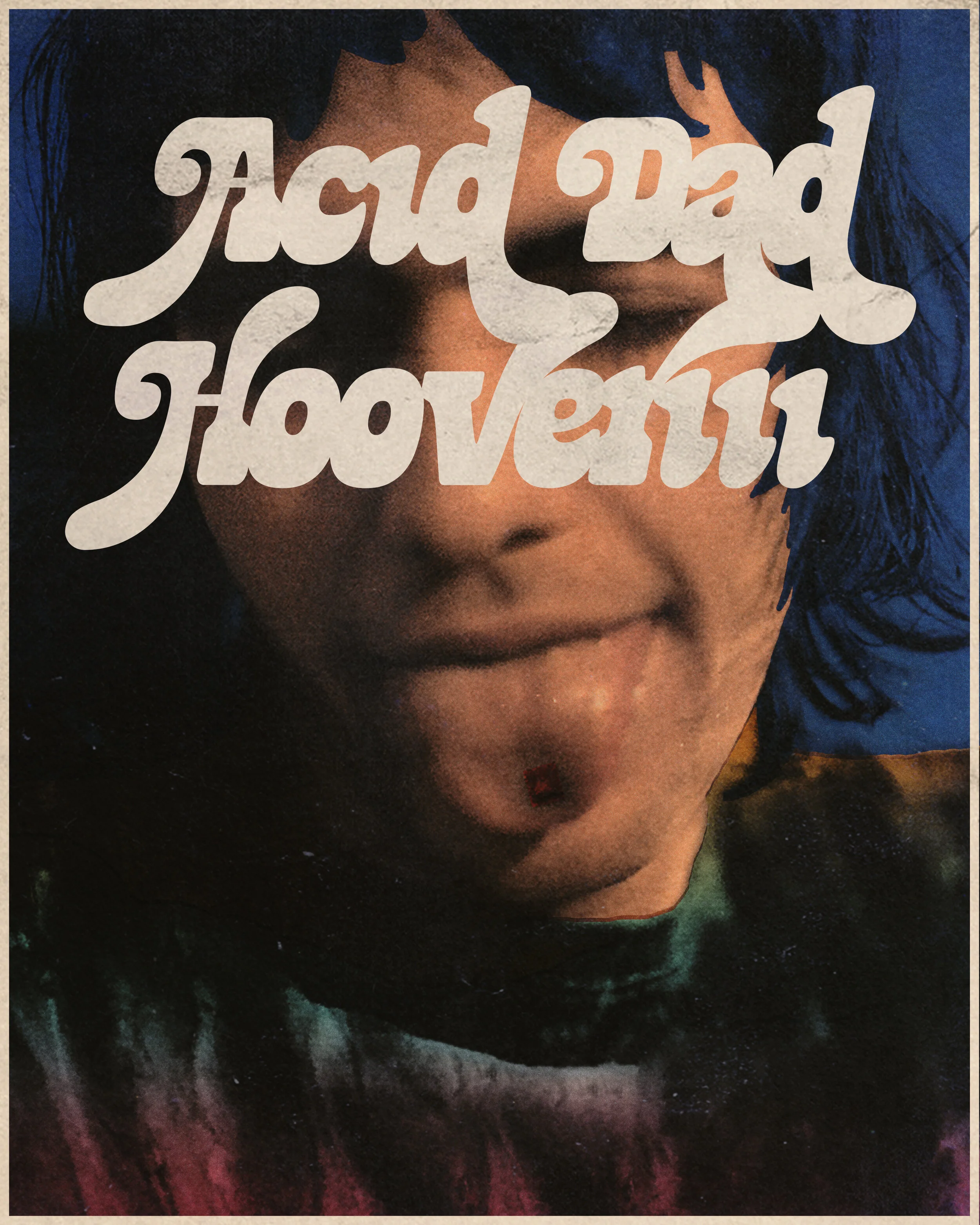ACID DAD-HOOVERiii 1.JPG