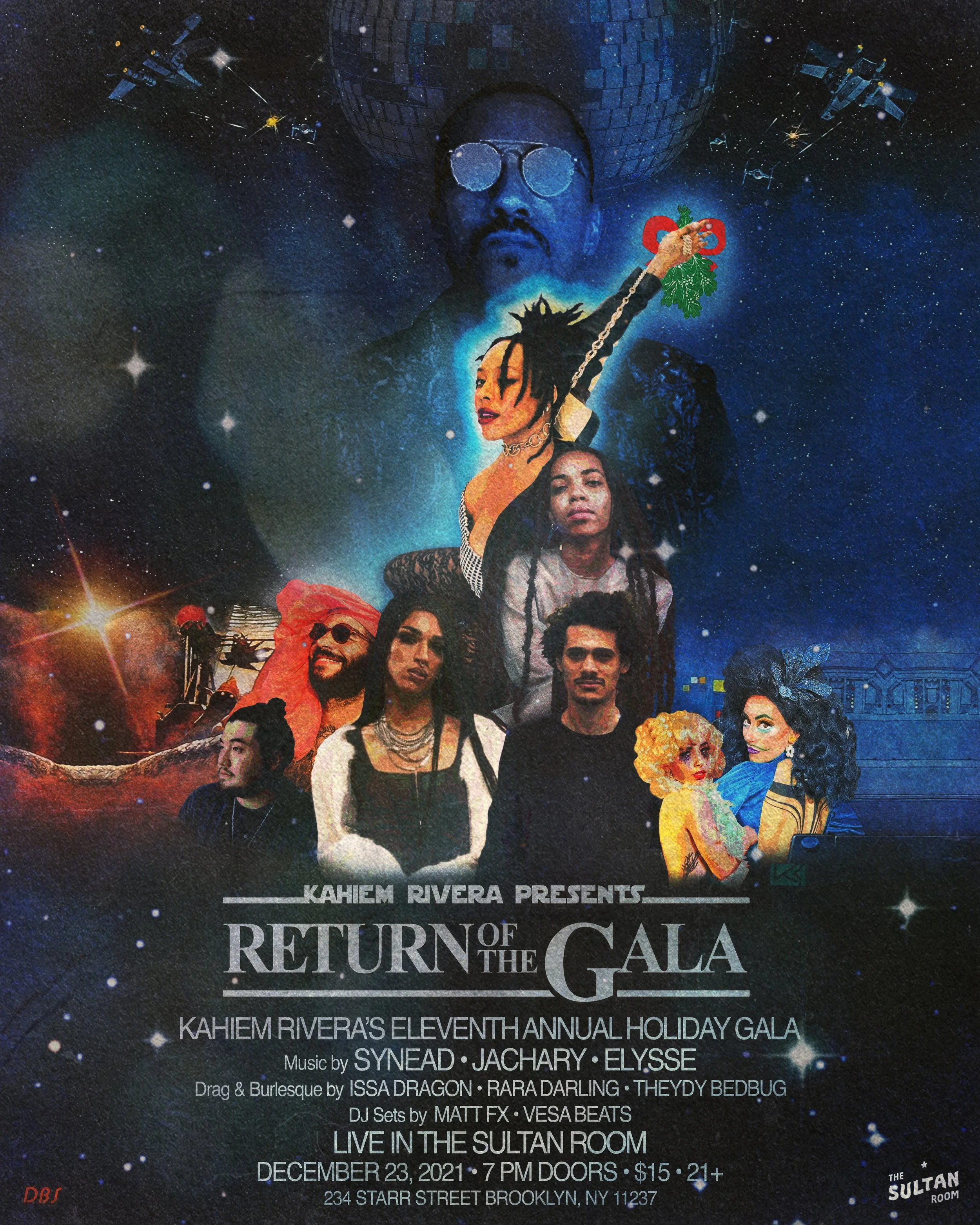 KAHEIM RIVERA PRESENTS-RETURN OF THE GALA-SULTAN ROOM-UPDATED.jpg